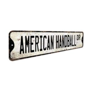 American-Handball-Premium-Quality-Rustic-Metal-Sign-3.jpg