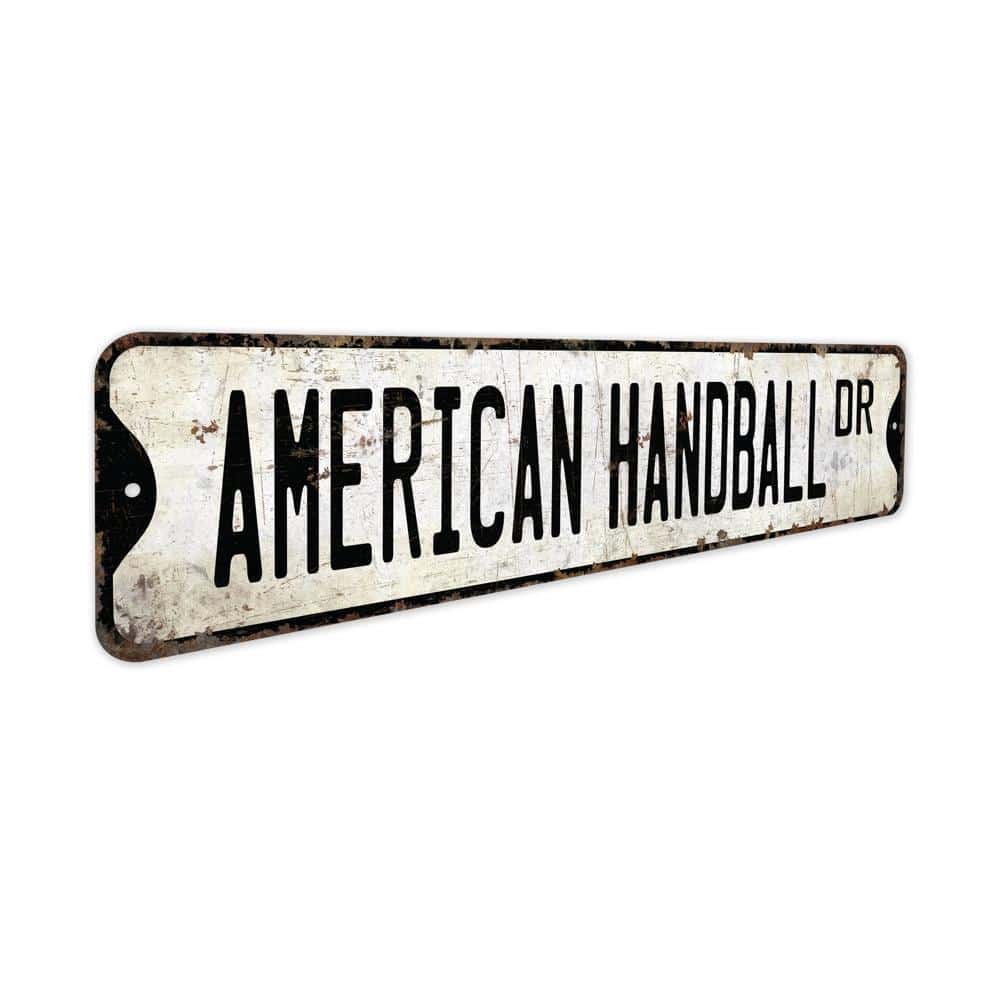 American-Handball-Premium-Quality-Rustic-Metal-Sign-3.jpg