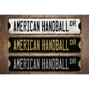 American-Handball-Premium-Quality-Rustic-Metal-Sign-Images.jpg
