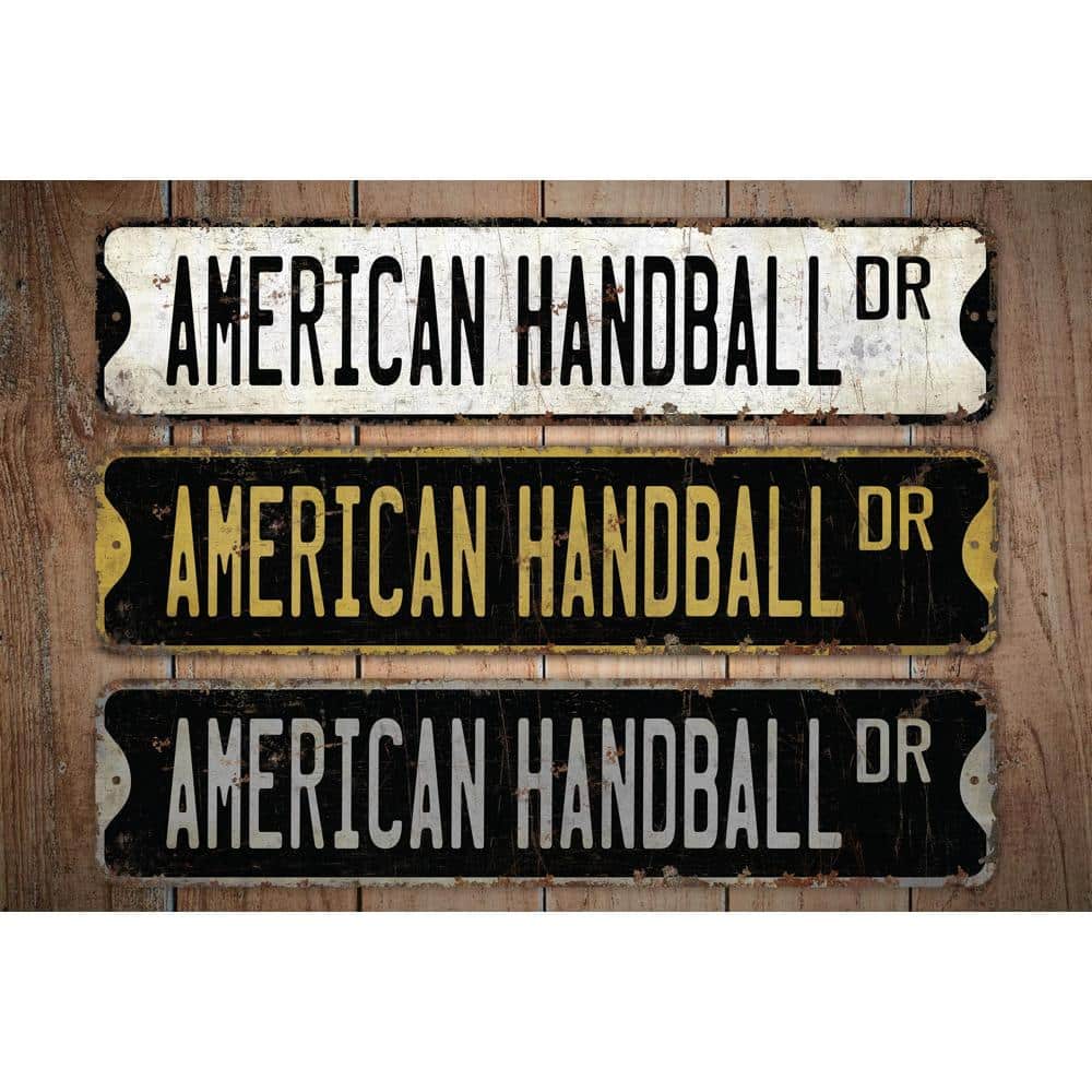 American-Handball-Premium-Quality-Rustic-Metal-Sign-Images.jpg