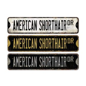 American-Shorthair-Premium-Quality-Rustic-Metal-Sign-2.jpg