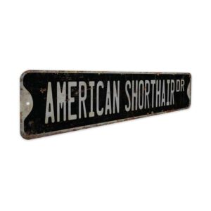American-Shorthair-Premium-Quality-Rustic-Metal-Sign-7.jpg