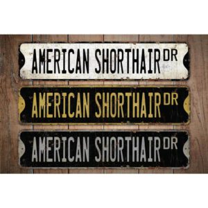American-Shorthair-Premium-Quality-Rustic-Metal-Sign-Images.jpg