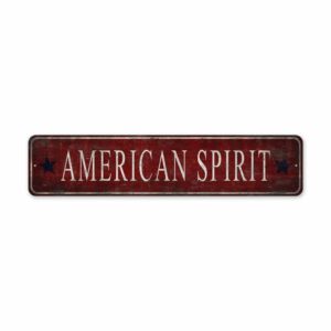 American-Spirit-Sign-Premium-Quality-Rustic-Metal-Sign-2.jpg