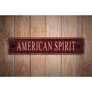 American-Spirit-Sign-Premium-Quality-Rustic-Metal-Sign-Images.jpg