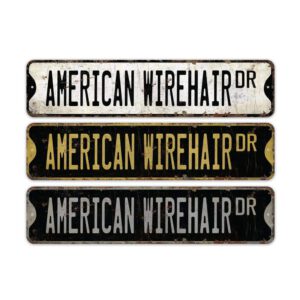 American-Wirehair-Premium-Quality-Rustic-Metal-Sign-2.jpg