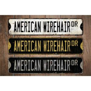 American-Wirehair-Premium-Quality-Rustic-Metal-Sign-Images.jpg