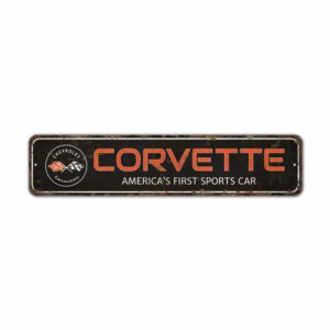 Americas-First-Sports-Car-Premium-Quality-Rustic-Metal-Sign-2-1.jpg
