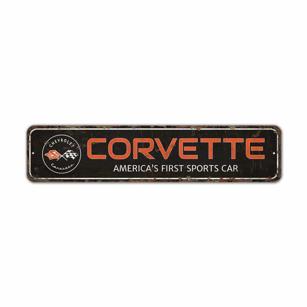 Americas-First-Sports-Car-Premium-Quality-Rustic-Metal-Sign-2-1.jpg
