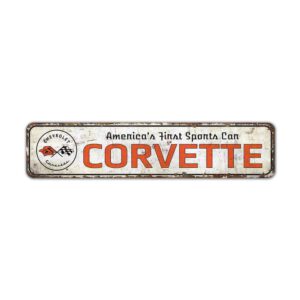 Americas-First-Sports-Car-Premium-Quality-Rustic-Metal-Sign-2.jpg