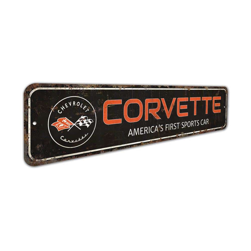 Americas-First-Sports-Car-Premium-Quality-Rustic-Metal-Sign-3-1.jpg