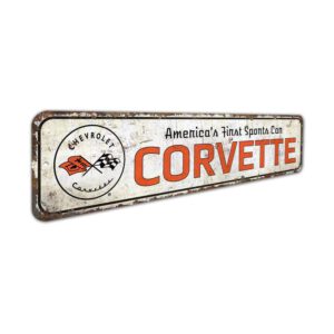 Americas-First-Sports-Car-Premium-Quality-Rustic-Metal-Sign-3.jpg