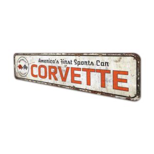 Americas-First-Sports-Car-Premium-Quality-Rustic-Metal-Sign-4.jpg