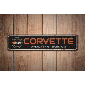 Americas-First-Sports-Car-Premium-Quality-Rustic-Metal-Sign-Images-1.jpg