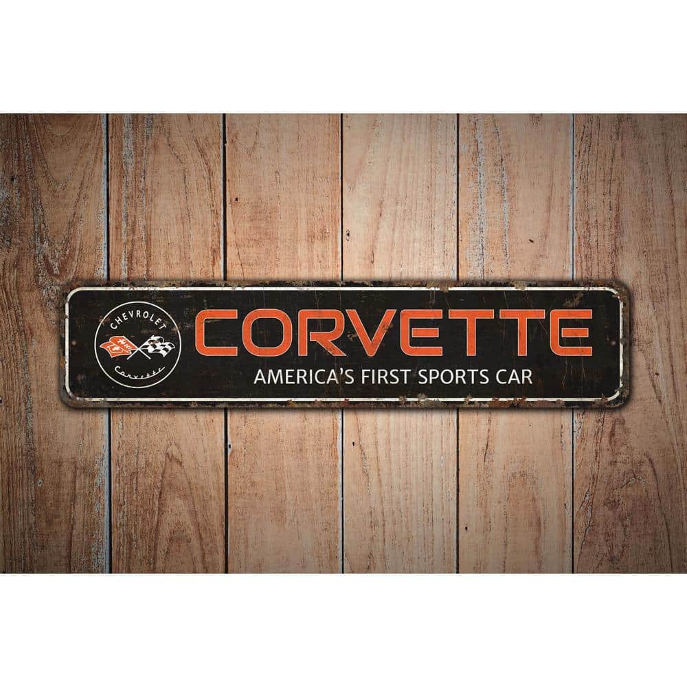 Americas-First-Sports-Car-Premium-Quality-Rustic-Metal-Sign-Images-1.jpg