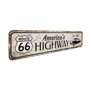 Americas-Highway-Premium-Quality-Rustic-Metal-Sign-3.jpg