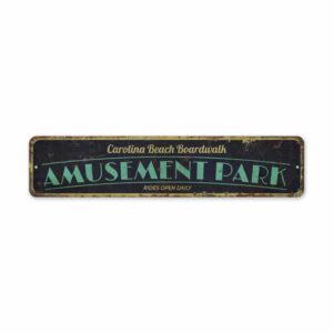 Amusement-Park-Sign-Premium-Quality-Rustic-Metal-Sign-2.jpg