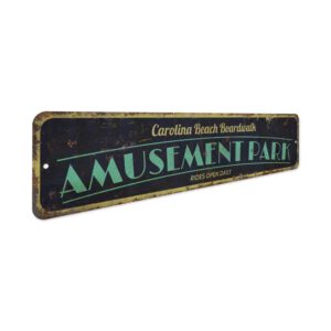 Amusement-Park-Sign-Premium-Quality-Rustic-Metal-Sign-3.jpg