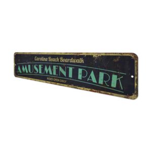 Amusement-Park-Sign-Premium-Quality-Rustic-Metal-Sign-4.jpg