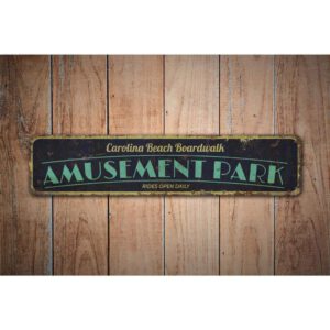 Amusement-Park-Sign-Premium-Quality-Rustic-Metal-Sign-Images.jpg