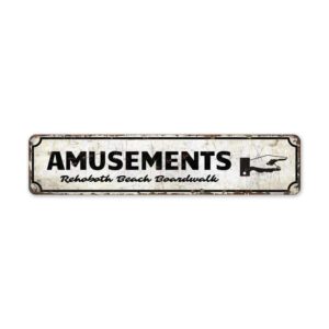 Amusement-Sign-Premium-Quality-Rustic-Metal-Sign-2.jpg