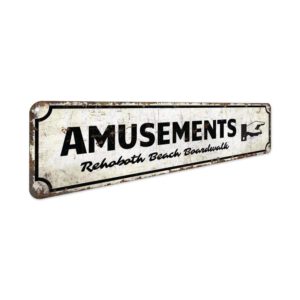 Amusement-Sign-Premium-Quality-Rustic-Metal-Sign-3.jpg