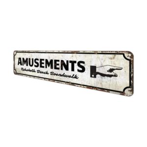 Amusement-Sign-Premium-Quality-Rustic-Metal-Sign-4.jpg
