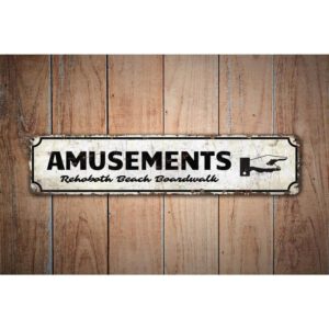 Amusement-Sign-Premium-Quality-Rustic-Metal-Sign-Images.jpg