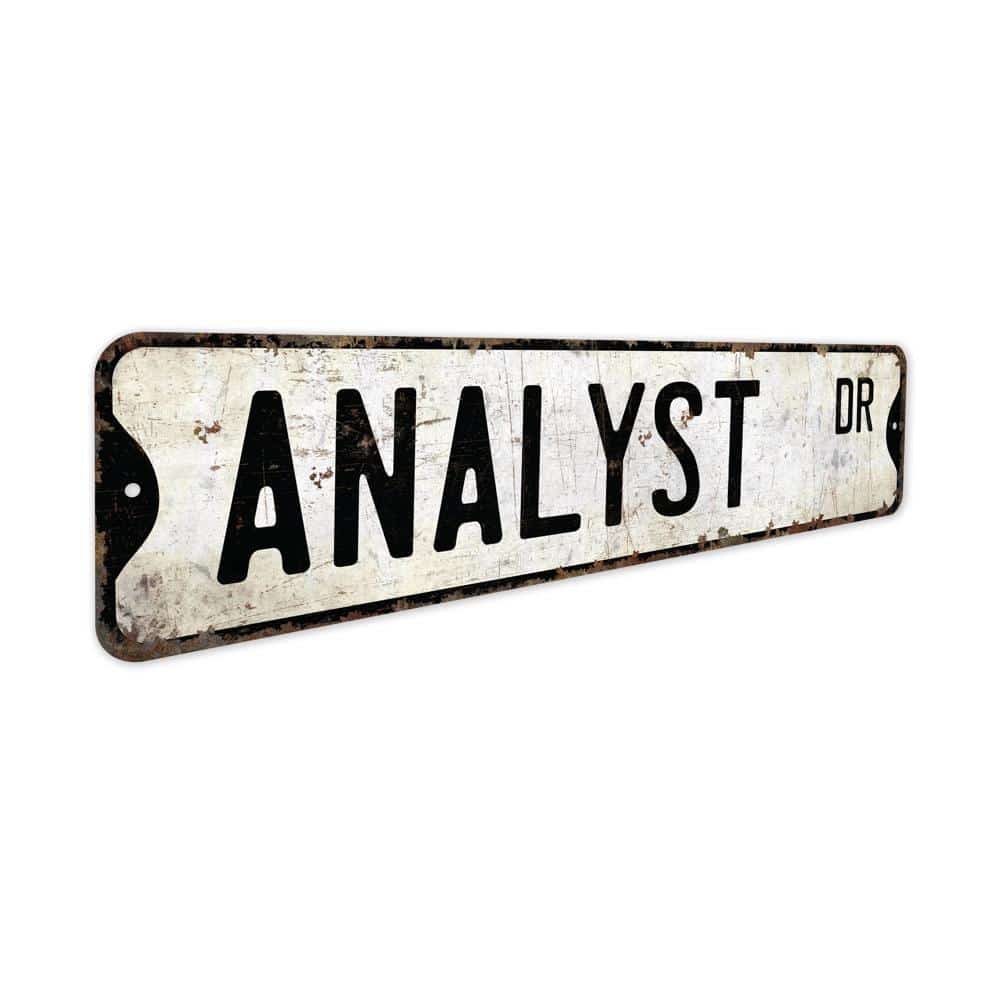 Analyst-Premium-Quality-Rustic-Metal-Sign-3.jpg