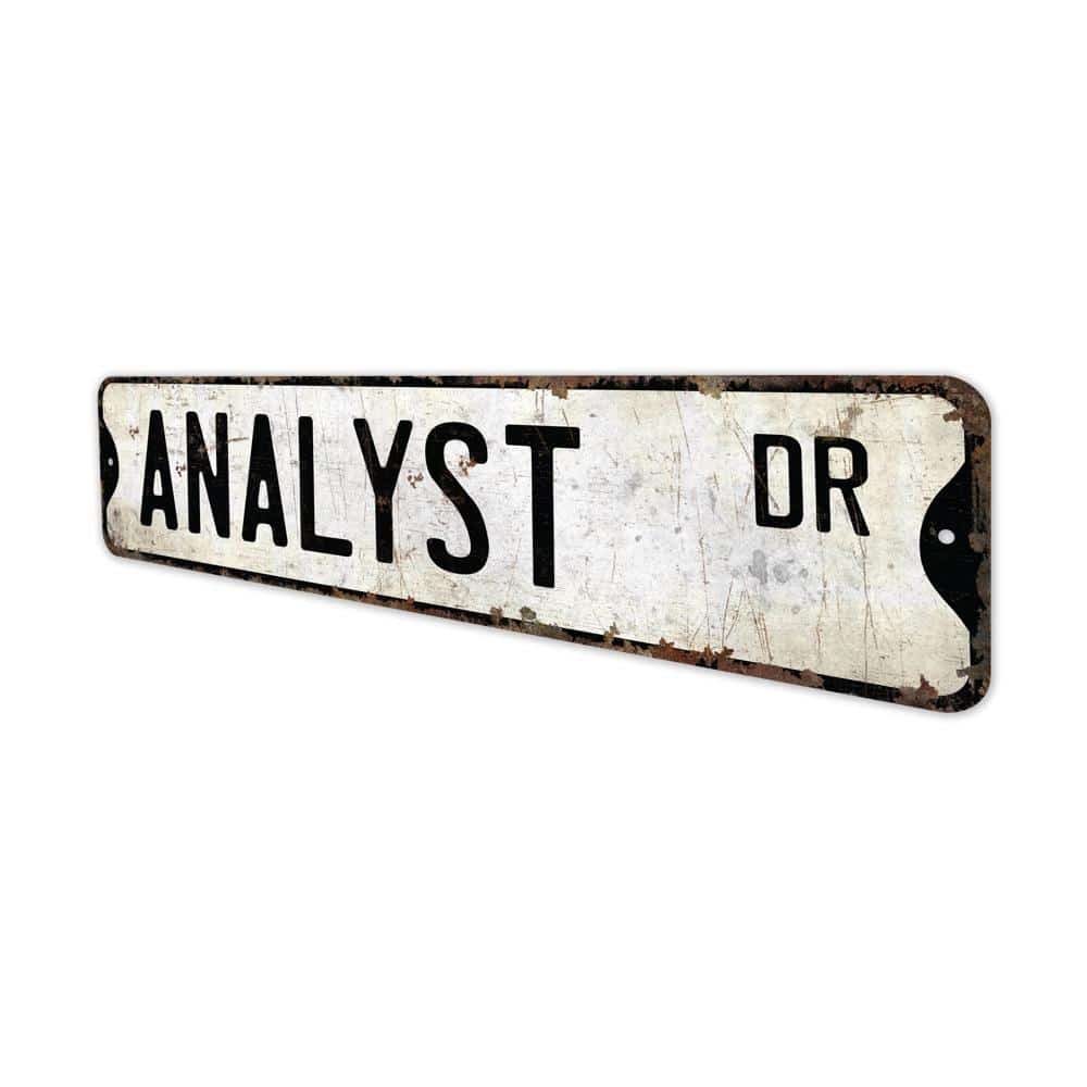 Analyst-Premium-Quality-Rustic-Metal-Sign-4.jpg