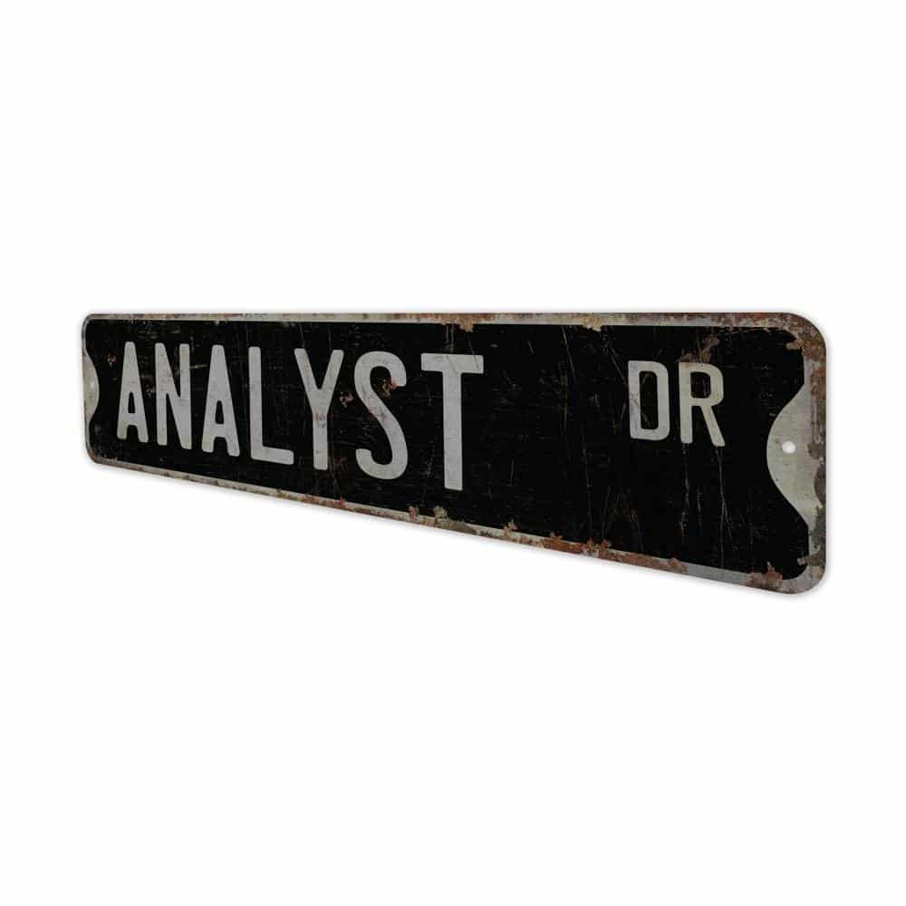Analyst-Premium-Quality-Rustic-Metal-Sign-8.jpg