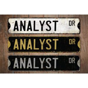 Analyst-Premium-Quality-Rustic-Metal-Sign-Images.jpg