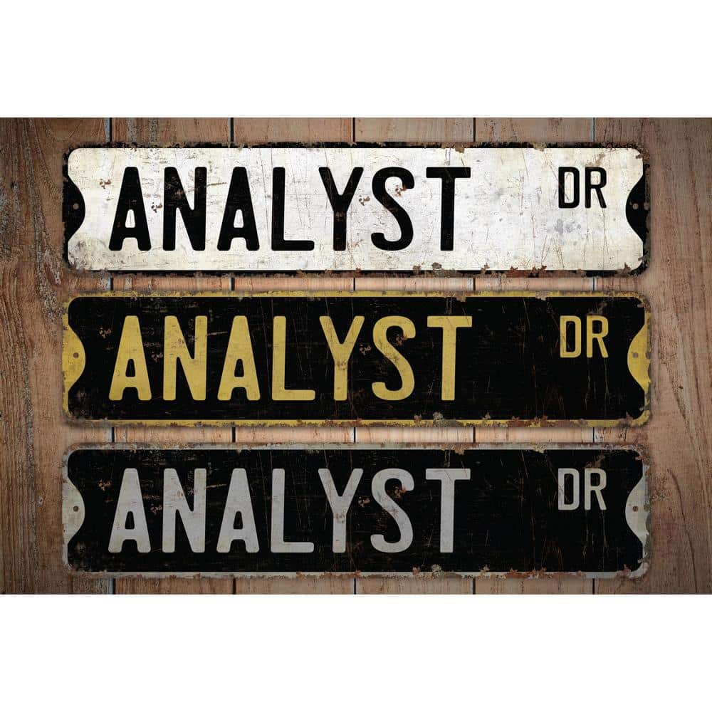 Analyst-Premium-Quality-Rustic-Metal-Sign-Images.jpg