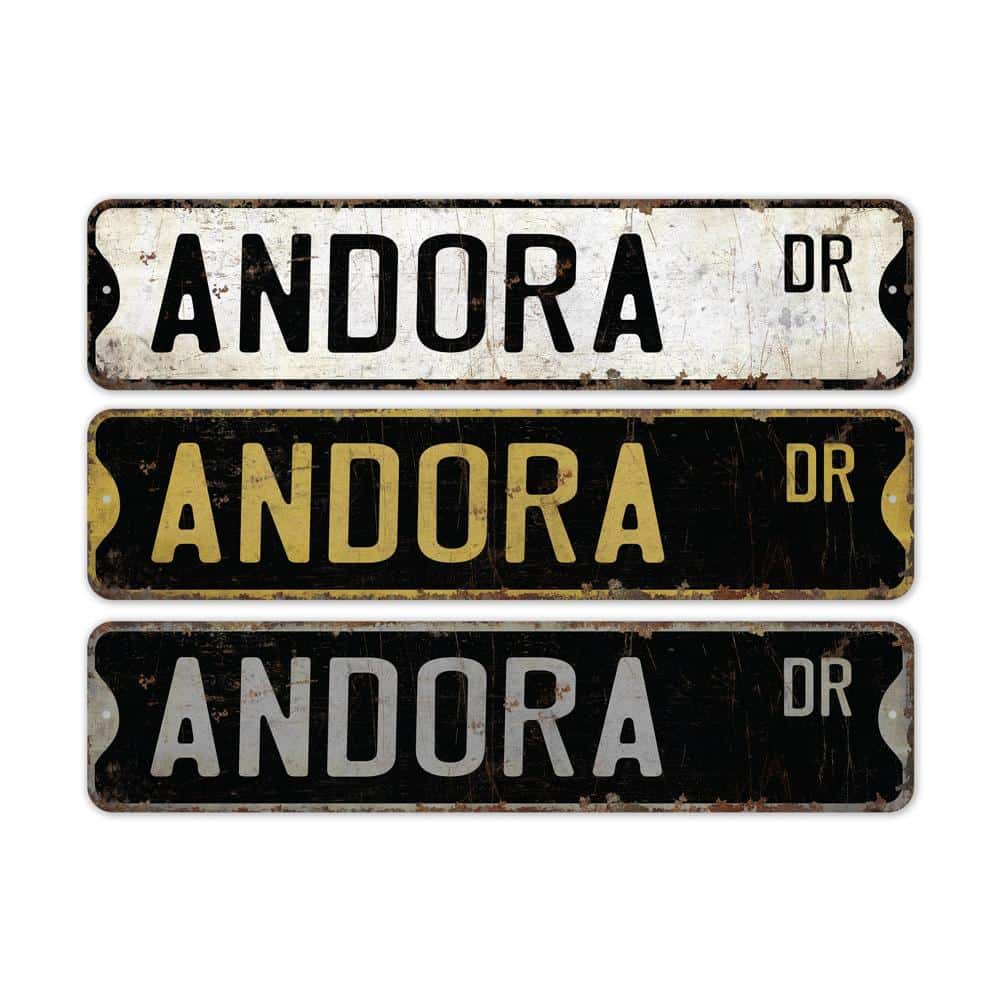 Andora-Premium-Quality-Rustic-Metal-Sign-2.jpg