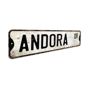 Andora-Premium-Quality-Rustic-Metal-Sign-3.jpg