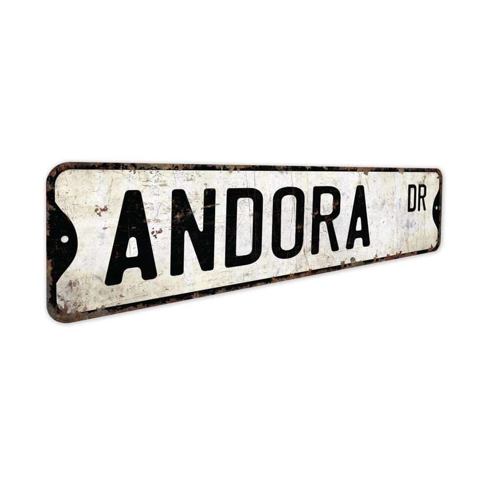 Andora-Premium-Quality-Rustic-Metal-Sign-3.jpg