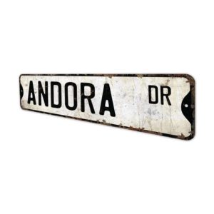Andora-Premium-Quality-Rustic-Metal-Sign-4.jpg