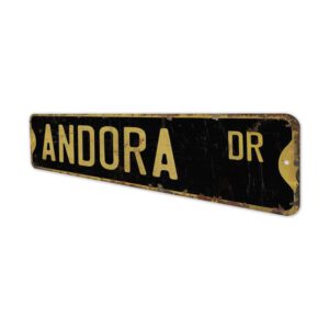 Andora-Premium-Quality-Rustic-Metal-Sign-6.jpg