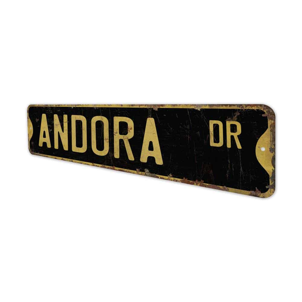 Andora-Premium-Quality-Rustic-Metal-Sign-6.jpg