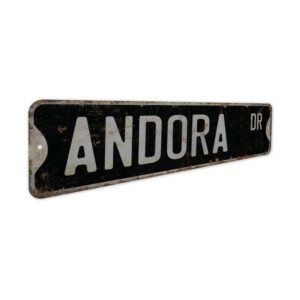 Andora-Premium-Quality-Rustic-Metal-Sign-7.jpg