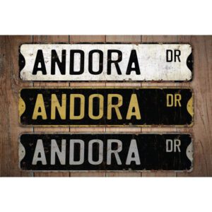 Andora-Premium-Quality-Rustic-Metal-Sign-Images.jpg