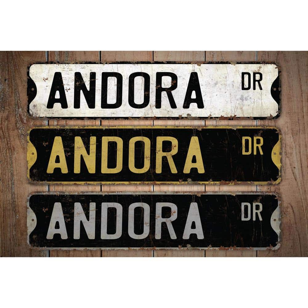 Andora-Premium-Quality-Rustic-Metal-Sign-Images.jpg