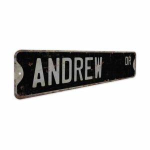 Andrew-Name-Sign-Premium-Quality-Rustic-Metal-Sign-7.jpg