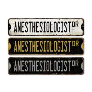 Anesthesiologist-Premium-Quality-Rustic-Metal-Sign-2.jpg
