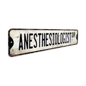 Anesthesiologist-Premium-Quality-Rustic-Metal-Sign-3.jpg