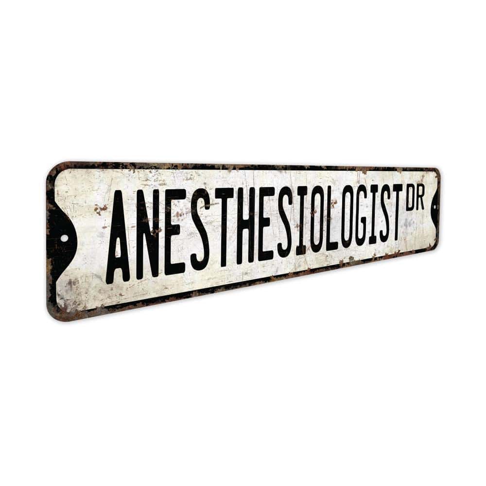 Anesthesiologist-Premium-Quality-Rustic-Metal-Sign-3.jpg