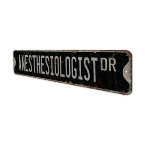 Anesthesiologist-Premium-Quality-Rustic-Metal-Sign-8.jpg