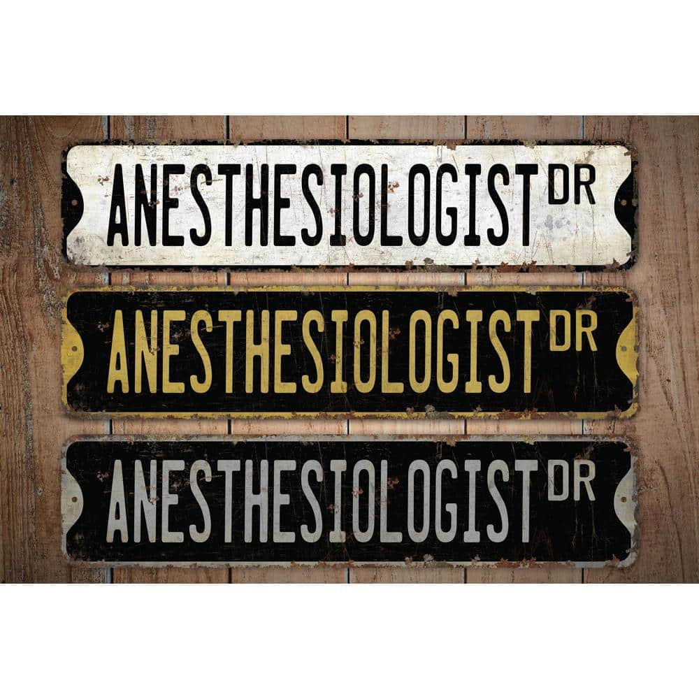 Anesthesiologist-Premium-Quality-Rustic-Metal-Sign-Images.jpg