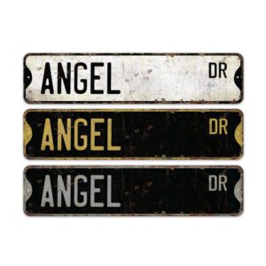 Angel-Name-Sign-Premium-Quality-Rustic-Metal-Sign-2.jpg