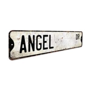 Angel-Name-Sign-Premium-Quality-Rustic-Metal-Sign-3.jpg